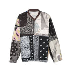 Childern of The Discordance Sweaters MultiColour