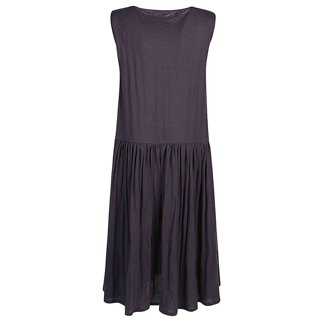 Apuntob Dresses Black Dresses