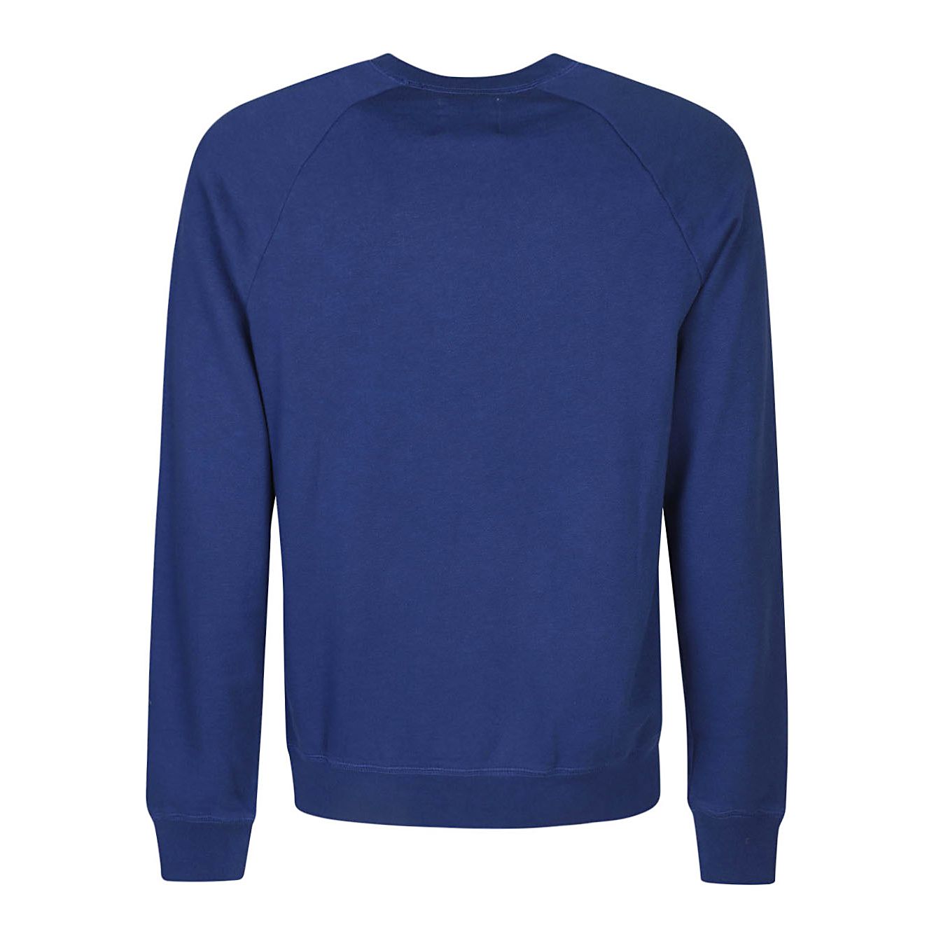 LA PAZ Sweaters Blue