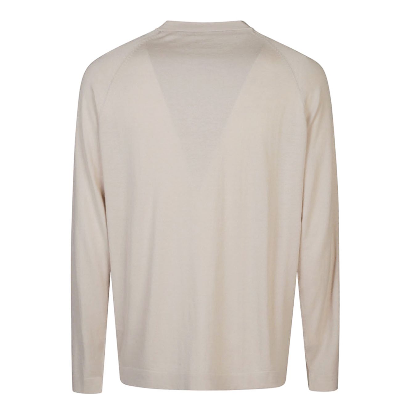 Original Vintage Sweaters Grey