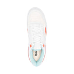 REEBOK BY PALM ANGELS Sneakers Orange RMIA013C99LEA0020620