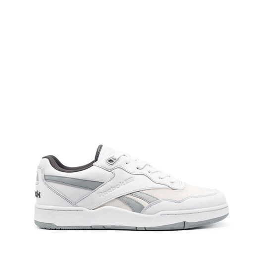 REEBOK BY PALM ANGELS Sneakers Grey Sneakers