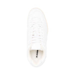 Jil Sander Sneakers White J32WS0016P4869100-AI23