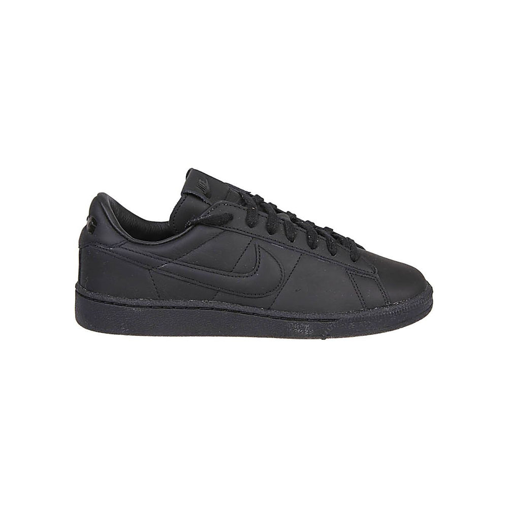 Comme Des Garcons x Nike Sneakers Pablo K101D0011