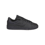Comme Des Garcons x Nike Sneakers Pablo K101D0011