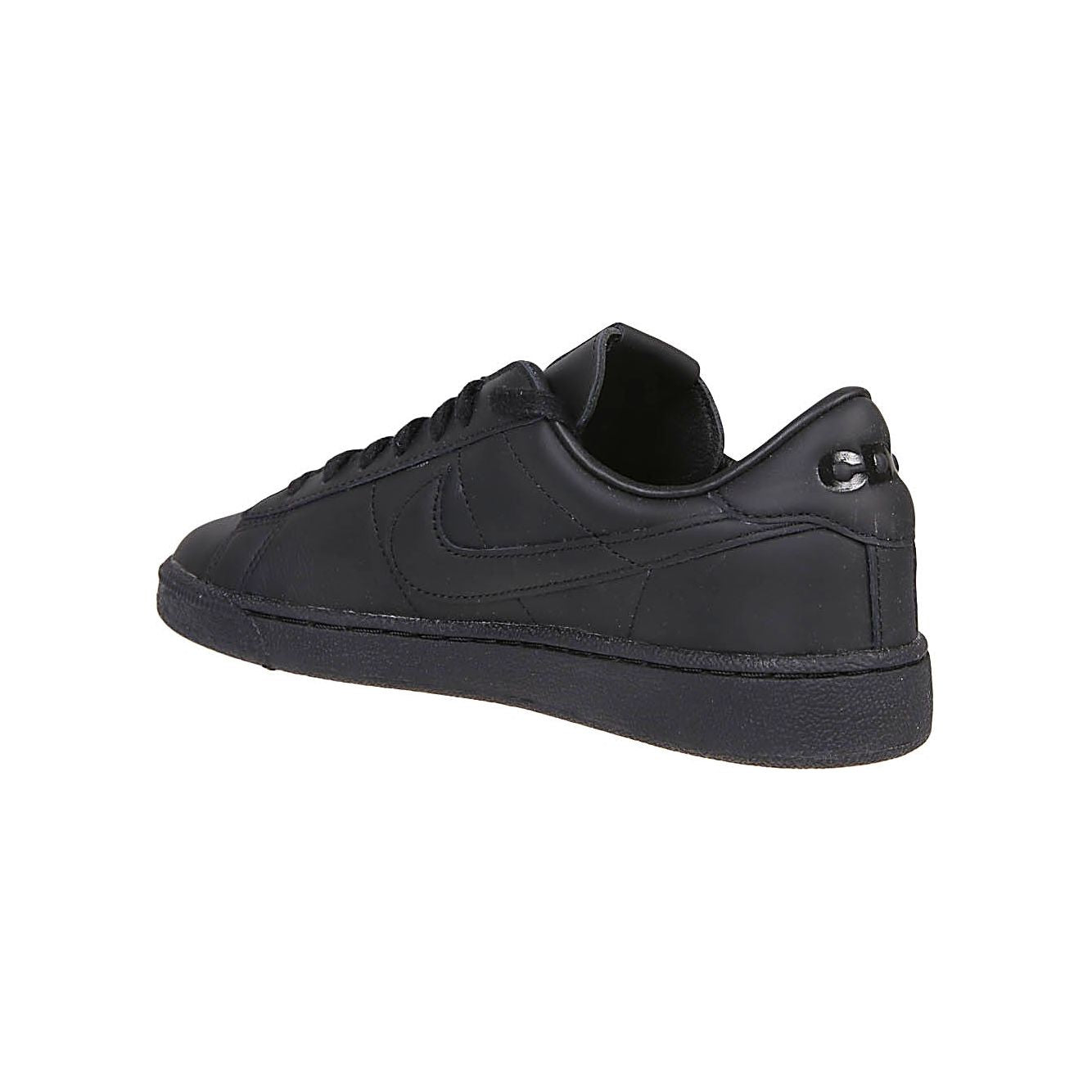 Comme Des Garcons x Nike Sneakers Pablo K101D0011