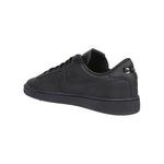 Comme Des Garcons x Nike Sneakers Pablo K101D0011