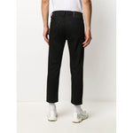 Acne Studios Jeans Black B00175AJB