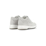HOGAN PRE Sneakers White HXW00N0FH10CR0B204
