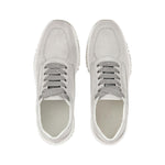 HOGAN PRE Sneakers White HXW00N0FH10CR0B204