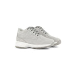 HOGAN PRE Sneakers White HXW00N0FH10CR0B204