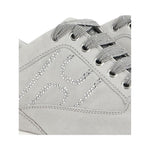 HOGAN PRE Sneakers White HXW00N0FH10CR0B204
