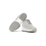 HOGAN PRE Sneakers White HXW00N0FH10CR0B204