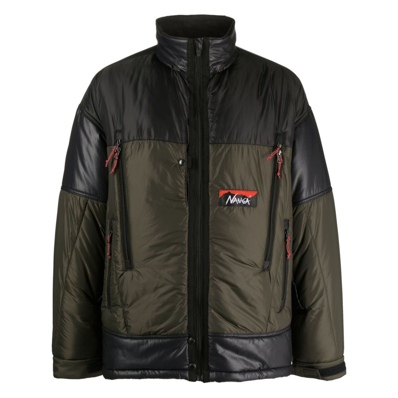 Junya Watanabe Jackets Black Jackets