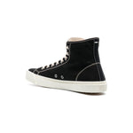Maison Margiela Tabi high-top Sneakers S57WS0440P4291H0958