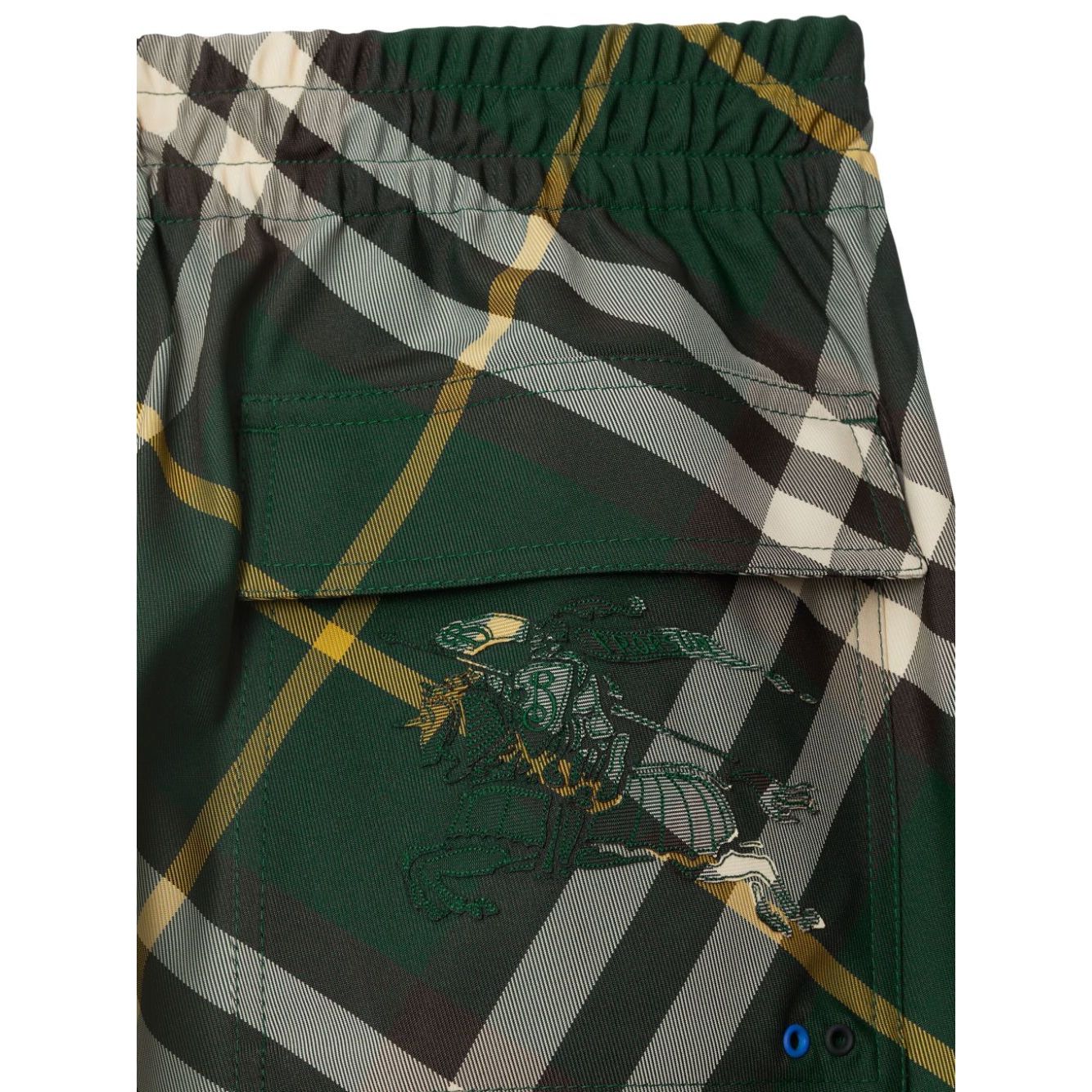 Burberry Wide pants