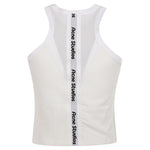 Acne Studios Top White BL0377183