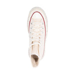 Converse Sneakers Beige A07914CD247