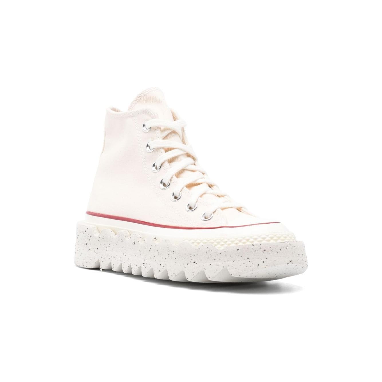 Converse Sneakers Beige A07914CD247