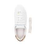 Ferragamo 030573769352001