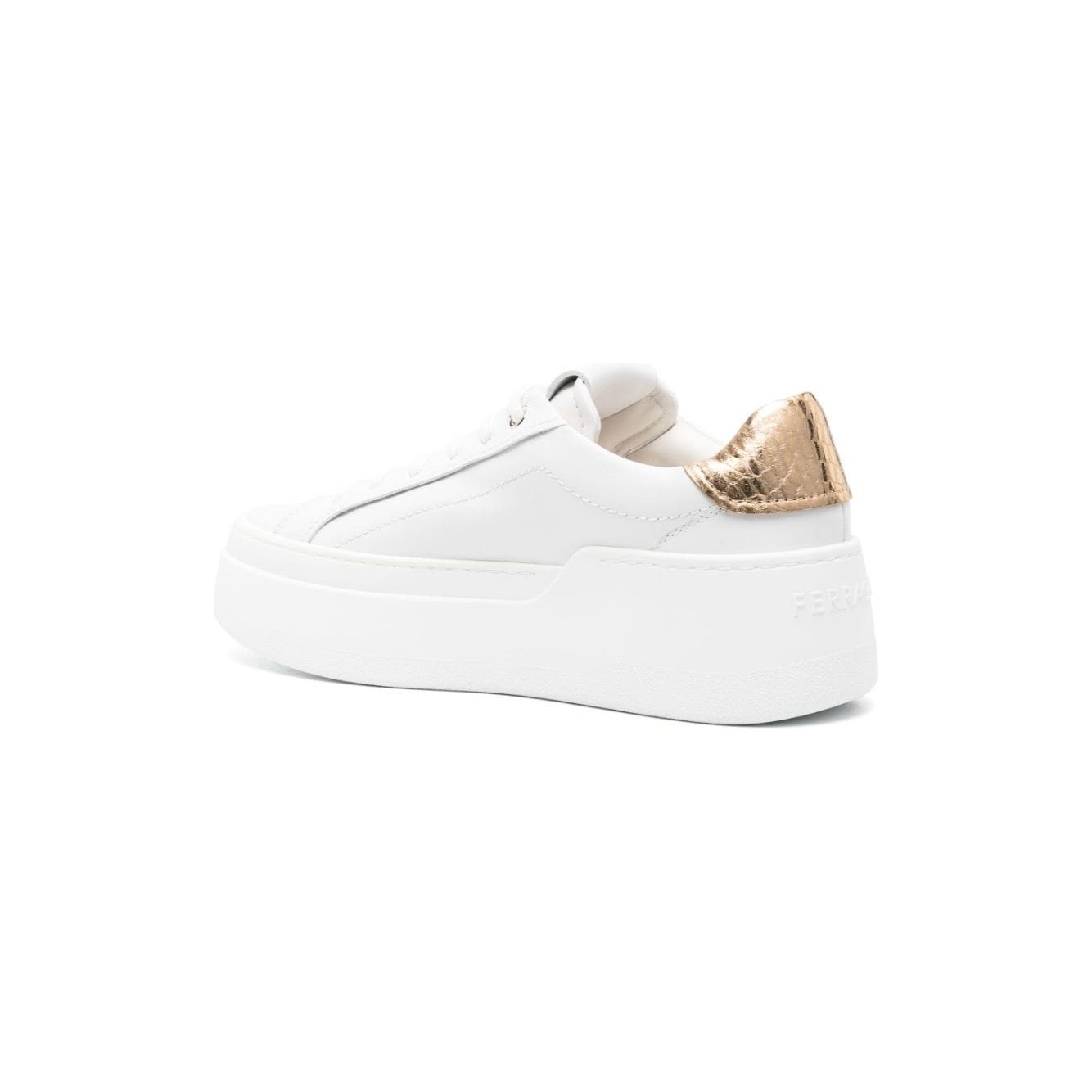 Ferragamo 030573769352001