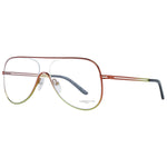 LIEBESKIND MOD. 11055-00335 57 11055-00335 57
