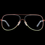 LIEBESKIND MOD. 11055-00335 57 11055-00335 57