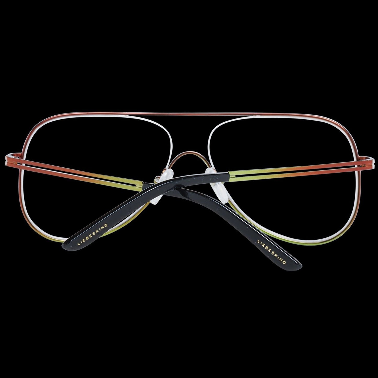 LIEBESKIND MOD. 11055-00335 57 11055-00335 57