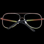 LIEBESKIND MOD. 11055-00335 57 11055-00335 57