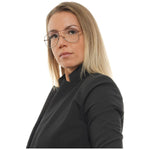 LIEBESKIND MOD. 11055-00335 57 11055-00335 57