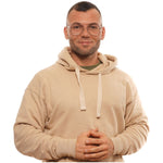 LIEBESKIND MOD. 11055-00335 57 11055-00335 57