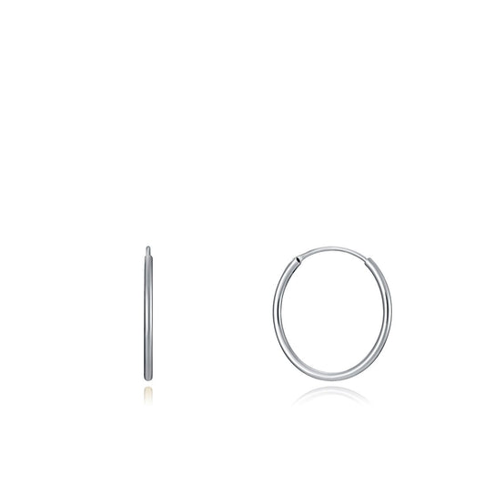 VICEROY JEWELS Mod. 13111E000-00-0