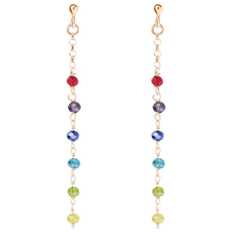 STROILI Mod. 1686564 Earrings