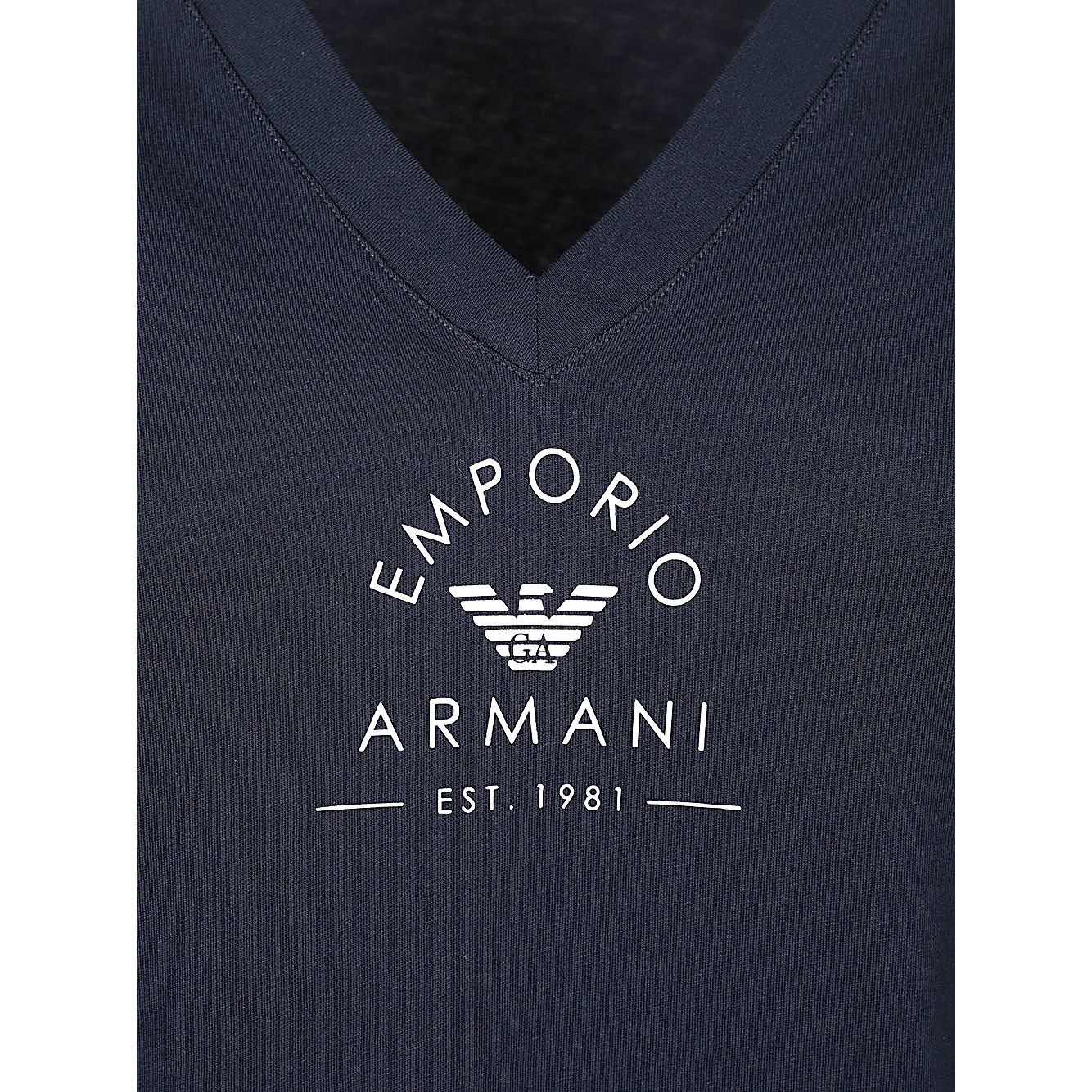 Erika Cavallini Semi-Couture Trousers White