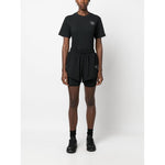 Adidas By Stella McCartney T-shirt TrueCasuals HR9170BLACK-P25