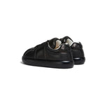 Marni Sneakers Black SNZU015802P602800N99-P25