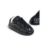 Marni Sneakers Black SNZU015802P602800N99-P25
