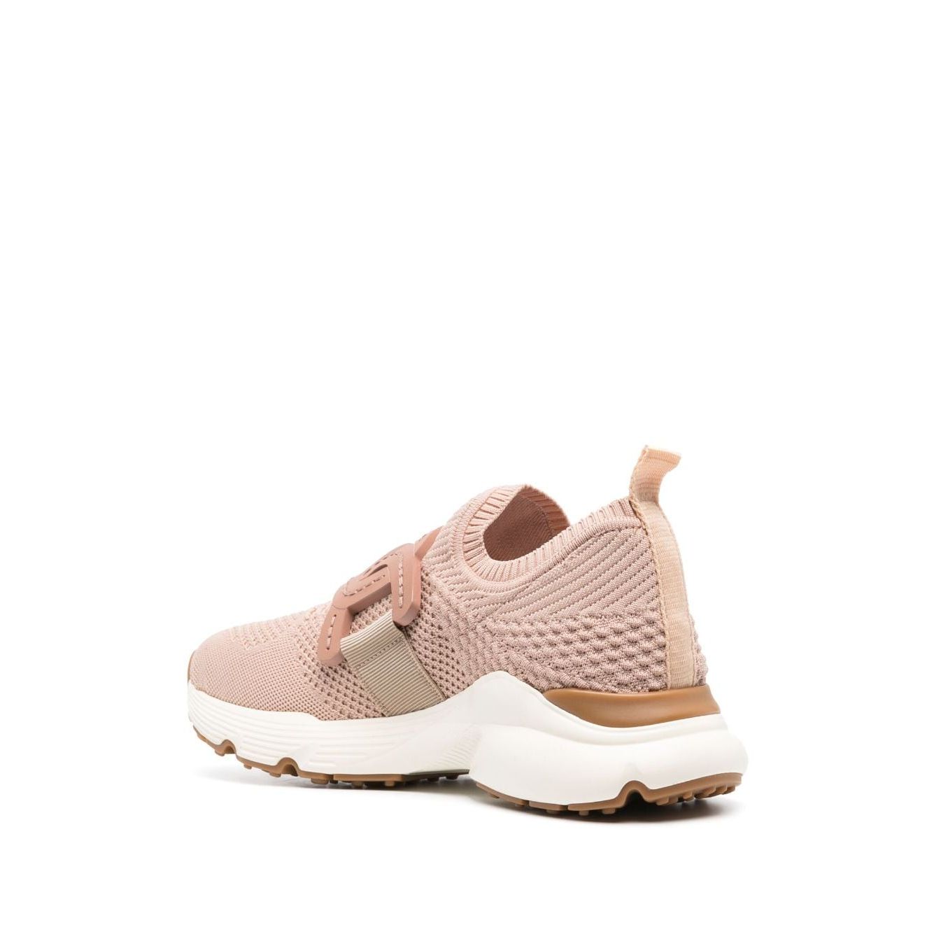 Tod's Kate sneakers Sneakers