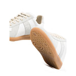 Maison Margiela Replica sneaker S58WS0109P1895T1016-P25