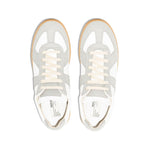 Maison Margiela Replica sneaker S58WS0109P1895T1016-P25