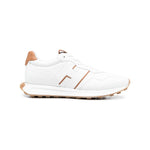 HOGAN PRE Sneakers White HXM6010EH41O646P08-P25