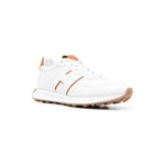 HOGAN PRE Sneakers White HXM6010EH41O646P08-P25