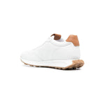 HOGAN PRE Sneakers White HXM6010EH41O646P08-P25