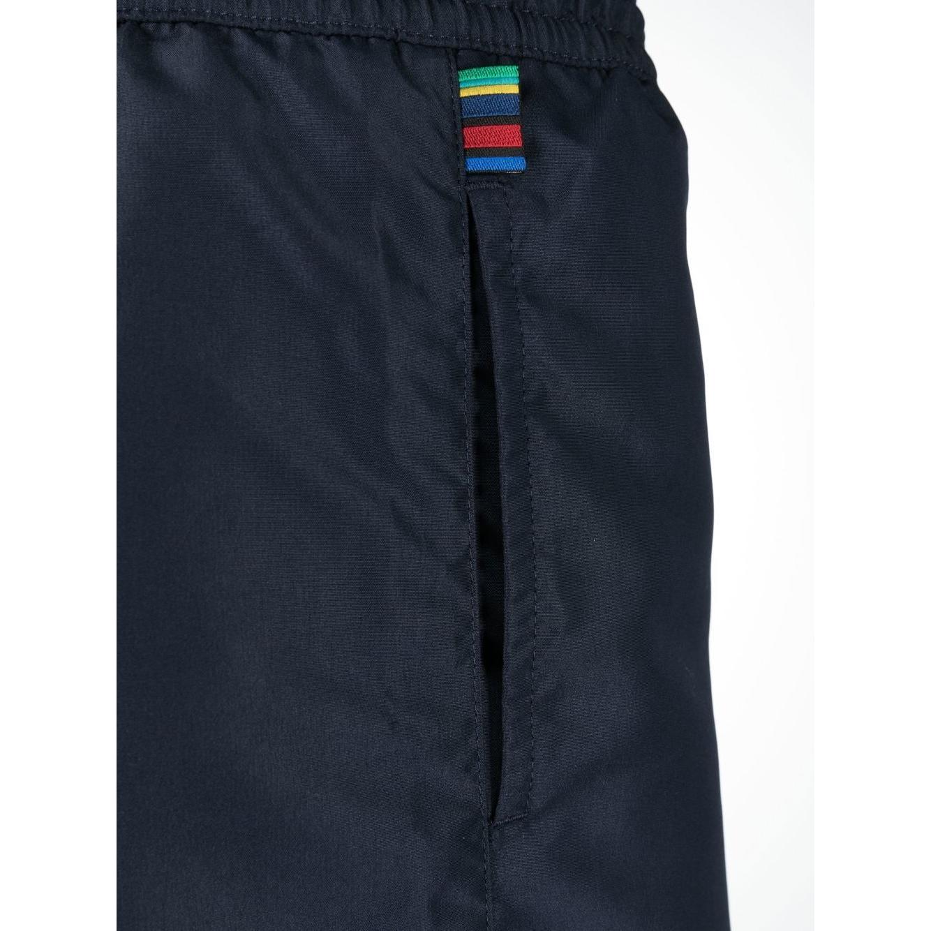 Paul Smith Sea clothing Blue