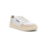 Autry Medalist sneakers AULWLS79-P25