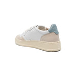 Autry Medalist sneakers AULWLS79-P25
