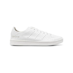 Y-3 Sneakers White JQ4976CWHITE/CHWITE/TALC-P25