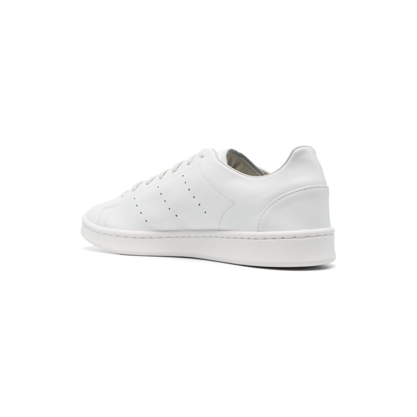 Y-3 Sneakers White JQ4976CWHITE/CHWITE/TALC-P25