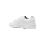 Y-3 Sneakers White JQ4976CWHITE/CHWITE/TALC-P25