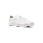 Y-3 Sneakers White JQ4976CWHITE/CHWITE/TALC-P25